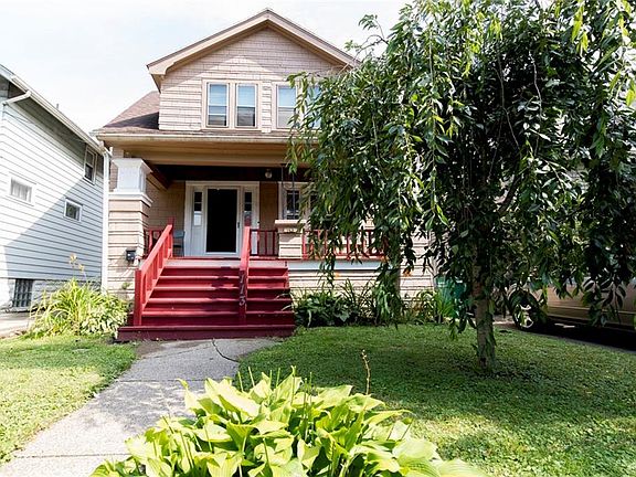 2nd image of 113 Armin Pl