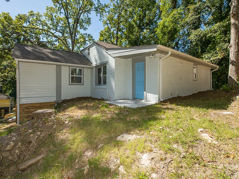 2227 Telhurst St SW — Photo 19