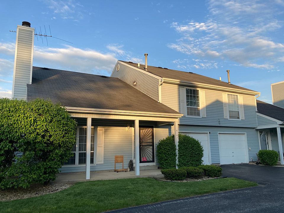 1st image of 4141 W 194th Ct