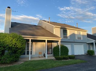 4141 W 194th Ct, Country Club Hills, IL 60478