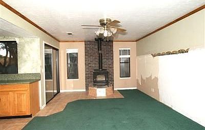 4th image of 3541 La Cienega Way