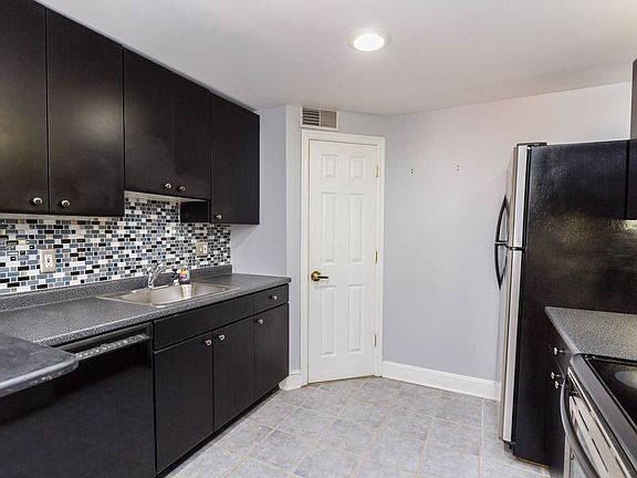 5th image of 141-45 N 2nd St #1D