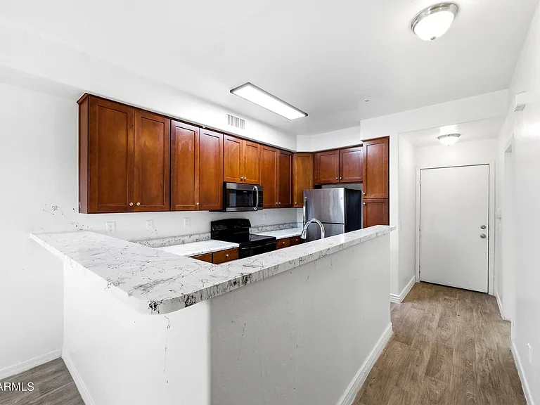 4608 W Maryland Ave #1194 — Photo 6