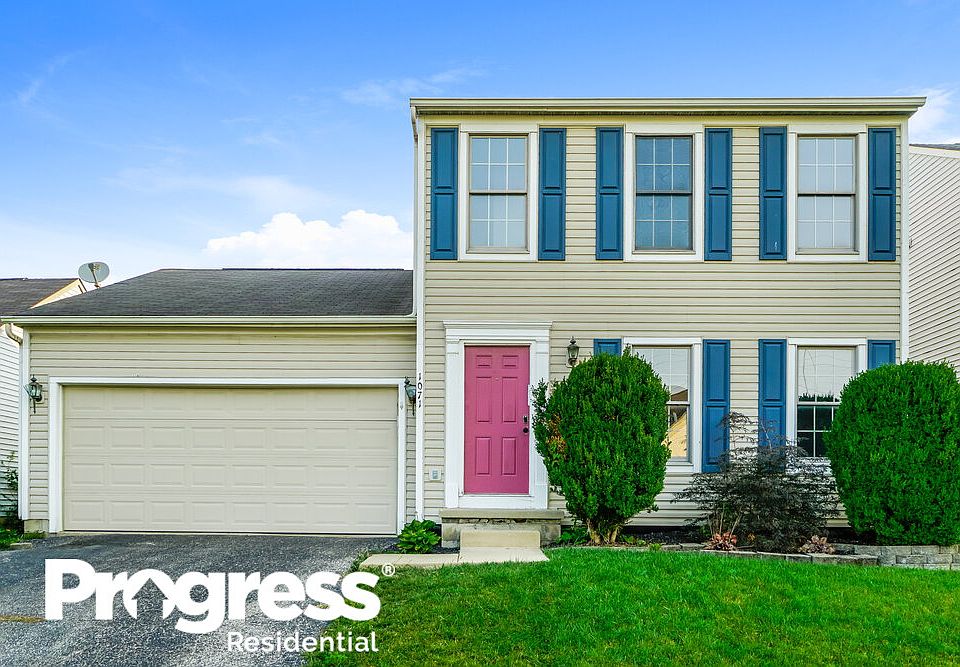 2nd image of 1071 Tenagra Way