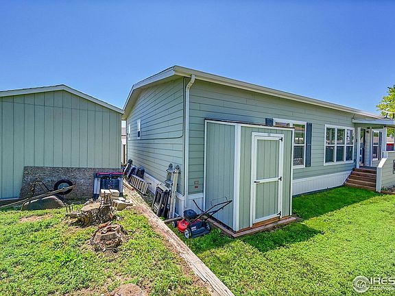5th image of 7200 E Highway 14 #26