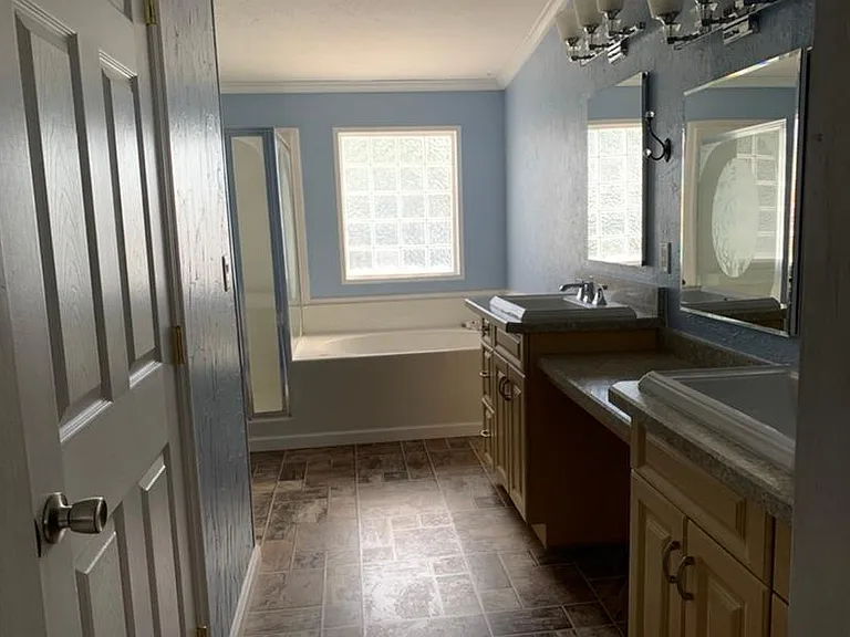 56230 Cherry Tree Rd — Photo 12
