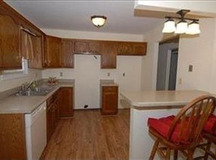 2795 Deer Path, Duncan Falls, OH 43734