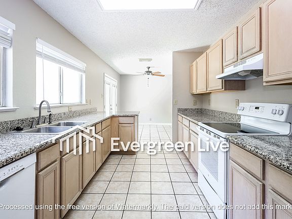3rd image of 2138 Border Mill Dr