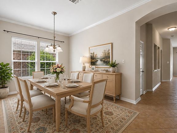5th image of 207 Leonard Way