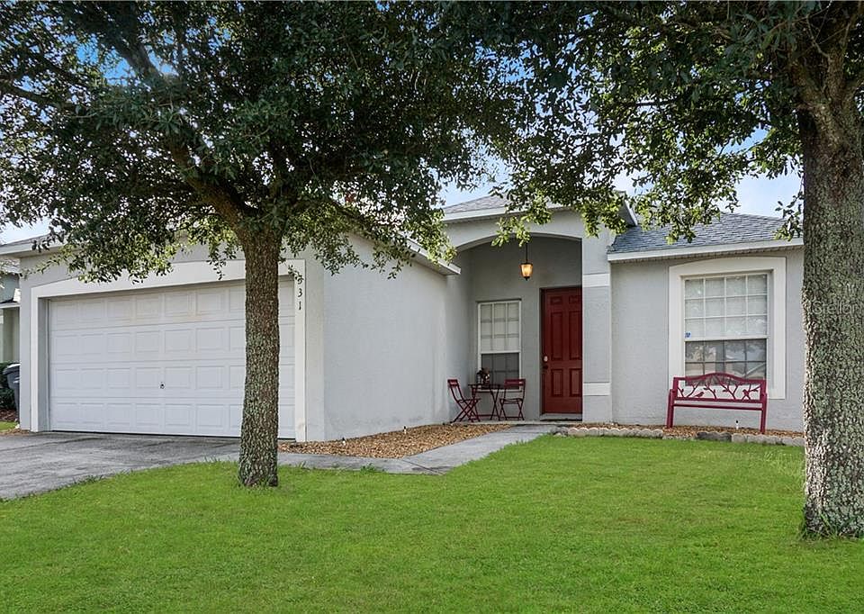 1st image of 331 Graystone Blvd