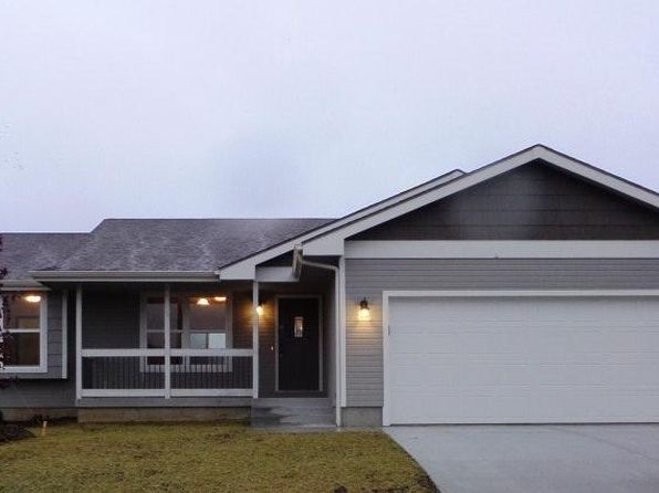 408 SE 44th St