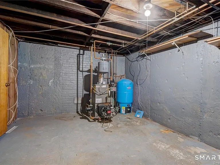 79 Birdseye Rd — Photo 22