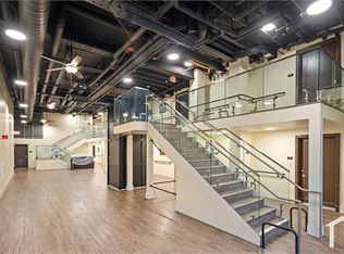 5500 Hollywood Blvd, Los Angeles, CA 90028