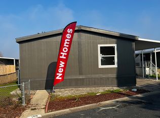 2845 E Hatch Rd SPACE 100, Modesto, CA 95351