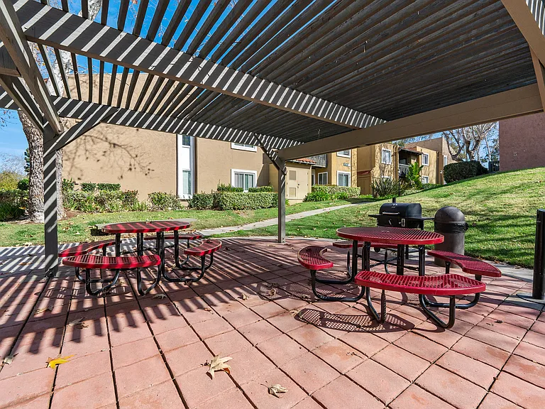 17141 W Bernardo Dr W #203 — Photo 29