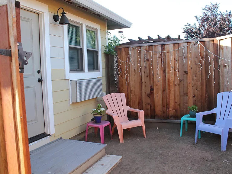 395 S Genevieve Ln — Photo 9