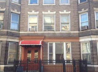 961 Grant Ave, Bronx, NY 10456