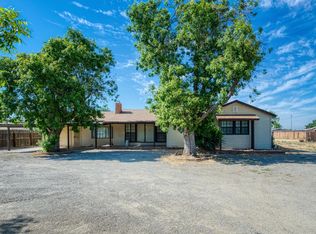 837 Orestimba Rd, Newman, CA 95360