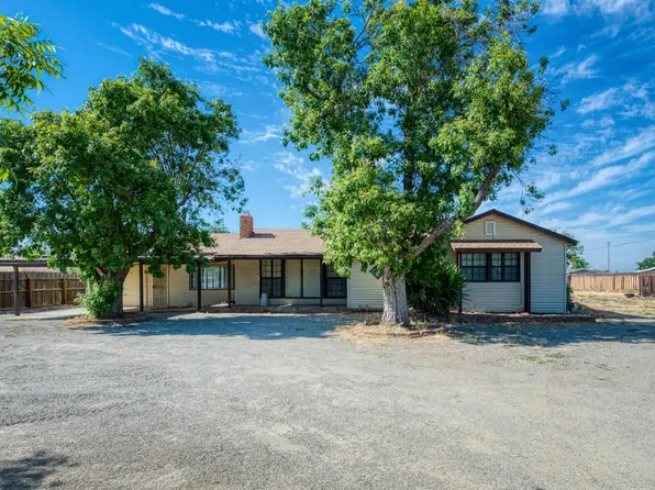 837 Orestimba Rd, Newman, CA 95360