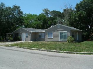 2002 23rd Ave W, Bradenton, FL 34205