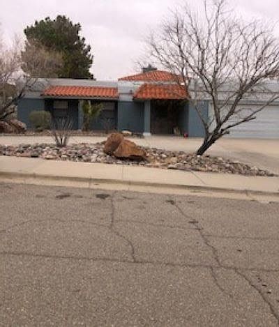 1st image of 8504 Mountain View Dr