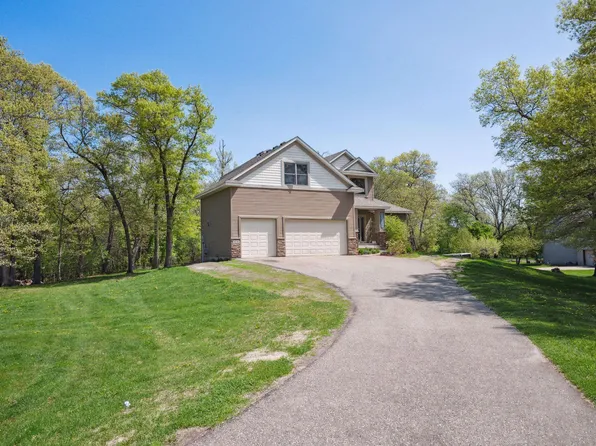 3129 137th Ave NE, Ham Lake, MN 55304