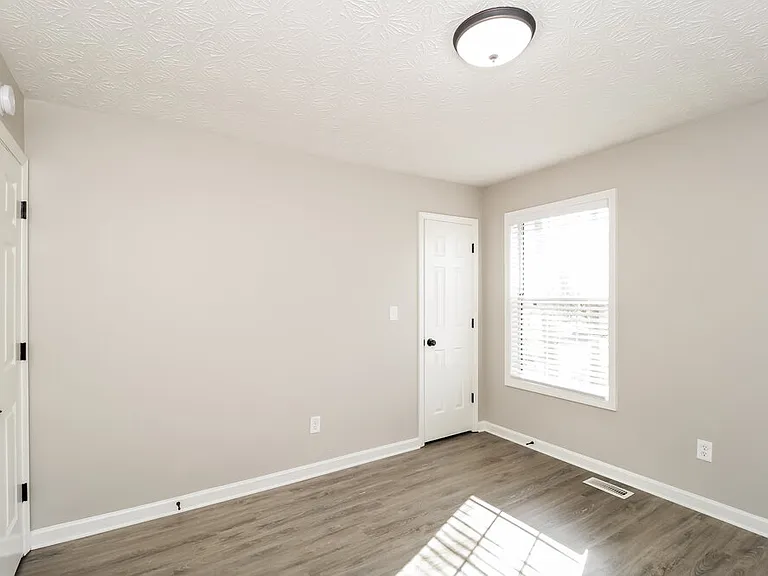 6218 Emerald Springs Dr SE — Photo 14