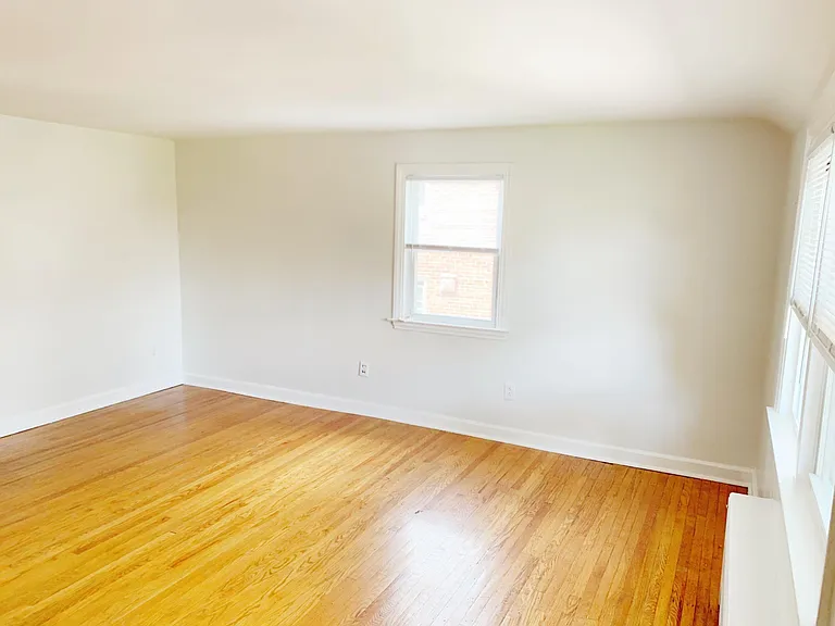 8 Trent Rd #2 — Photo 7