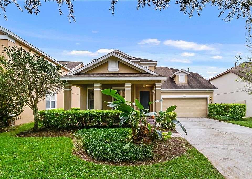 1st image of 8923 Leeland Archer Blvd