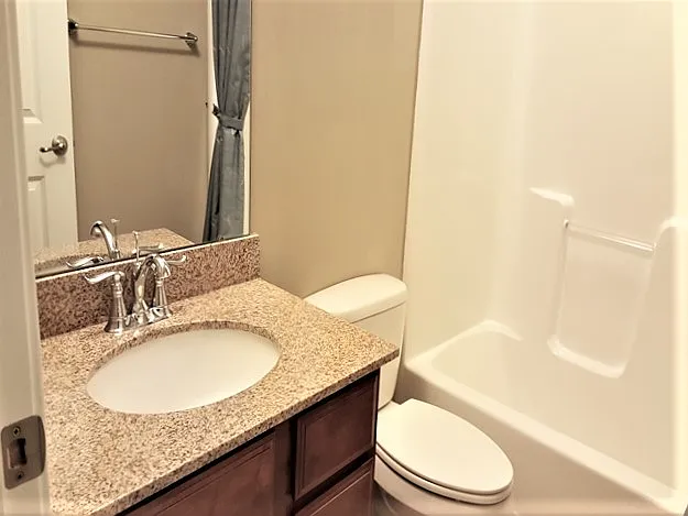 4977 Glen Springs Dr — Photo 12