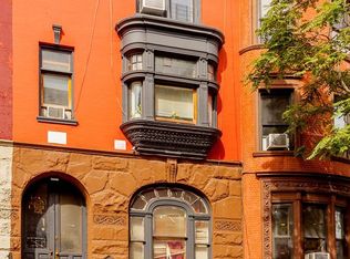 1261 Pacific St, Brooklyn, NY 11216