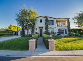 80559 Plum Ln, Indio, CA 92201