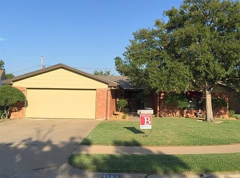 1st image of 4102 Scottsdale Ln