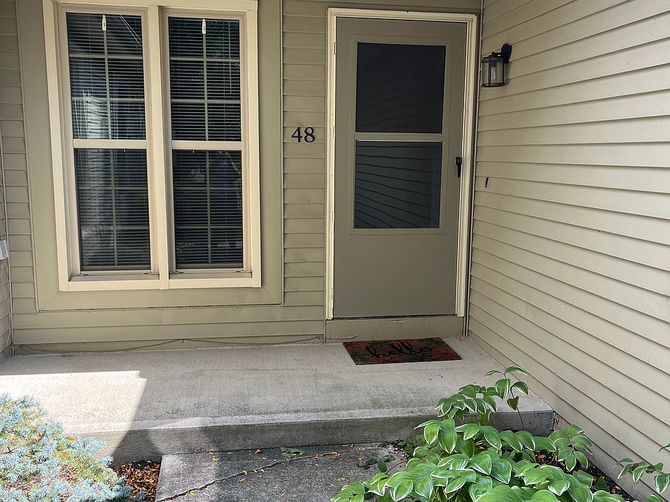 48 Groton Dr Westerville OH Zillow