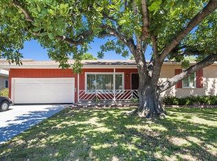 835 Lauree St, El Cajon, CA 92020