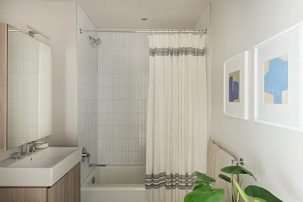 Rented by Nancy Packes Inc. | media 4