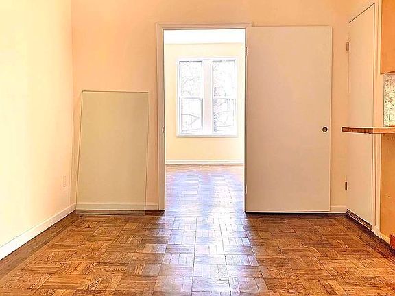 2nd image of 860 47th St Floor 2