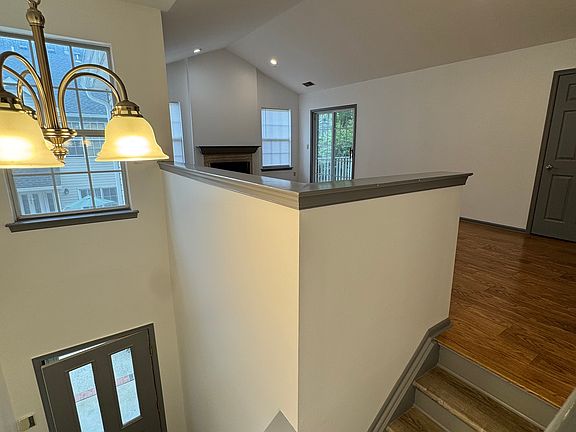 2nd image of 387 Lackland Ave