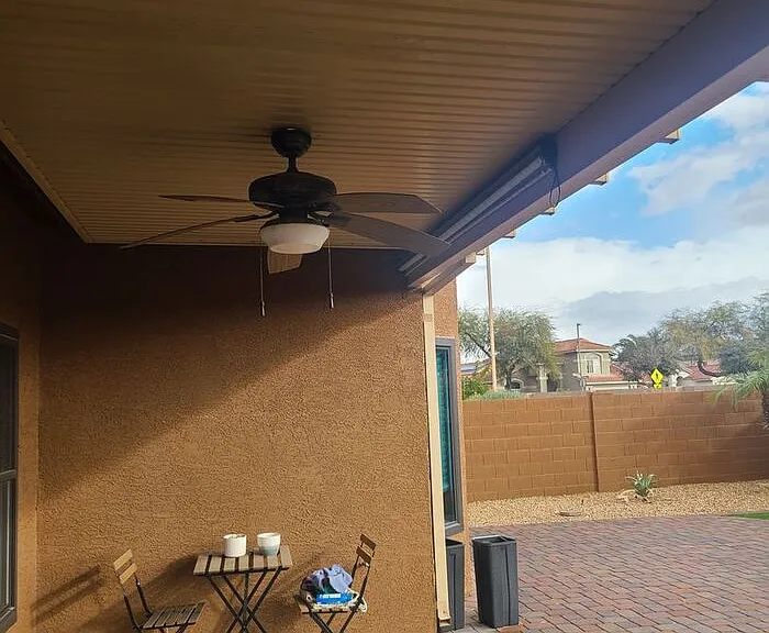 17407 N Larkspur Ln — Photo 15