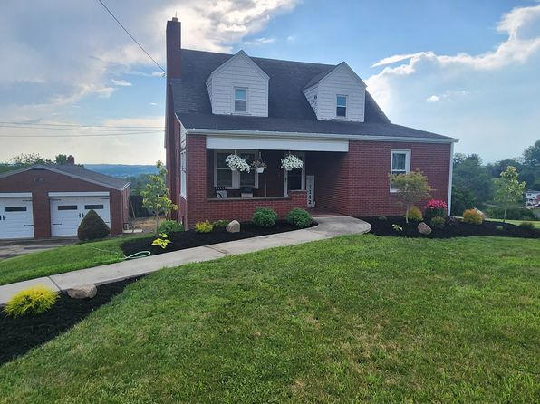 1142 Fells Church Rd #1