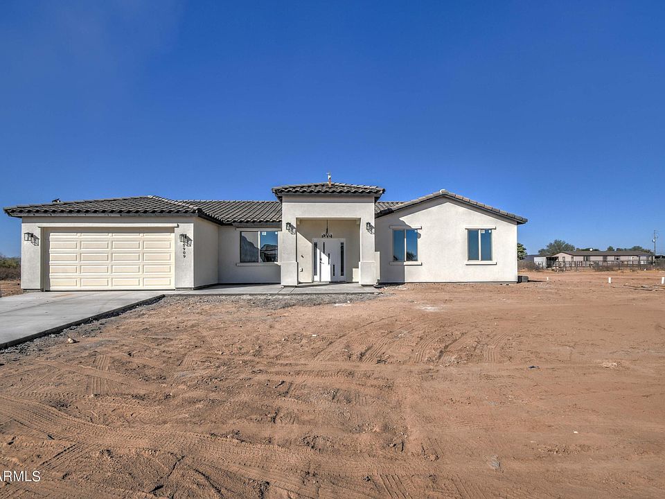 1st image of 5909 N 382ND Lane