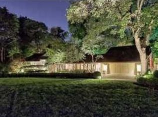 2740 Edington Rd, Columbus, OH 43221