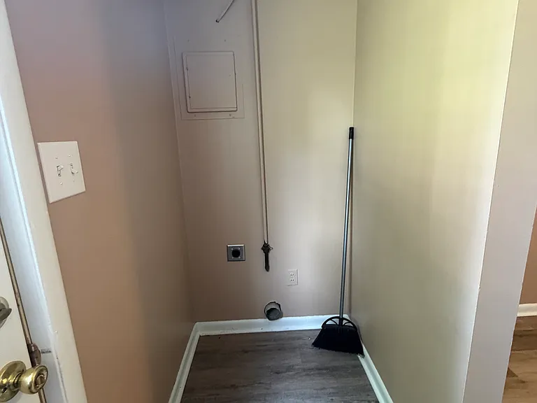 609 Catalina Dr — Photo 5