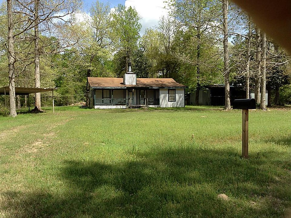 1st image of 484 Black Gum St