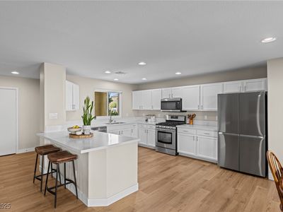 11152 Summer Squash Ln, Las Vegas, NV, 89144