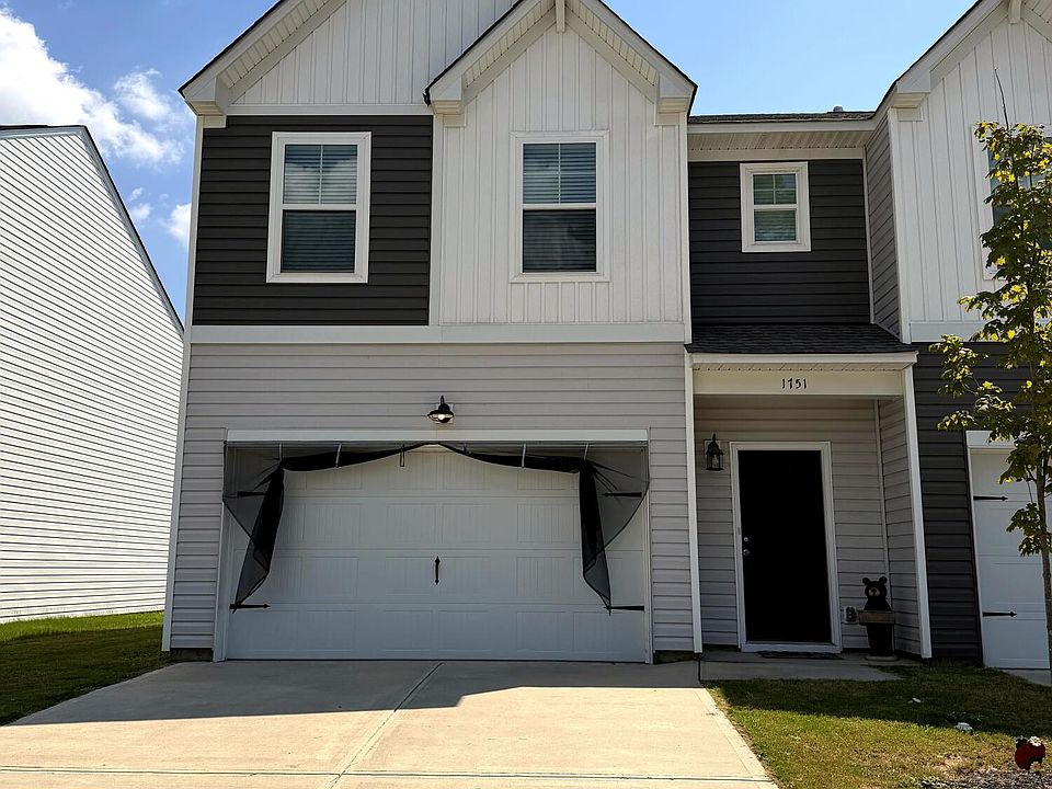 1st image of 1751 Snead Dr