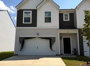 1751 Snead Dr, Sumter, SC 29154