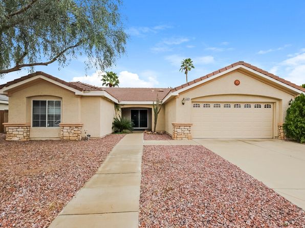 3329 E Wahalla Ln