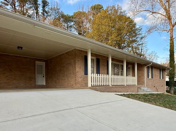 4191 Council Rock Rd