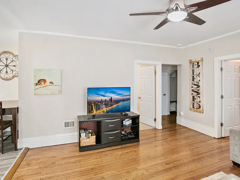 301 W Park Ave #1 — Photo 29